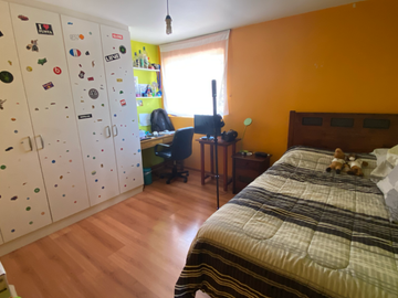 VENDO / ARRIENDO amplia casa sector Mall Plaza La Serena