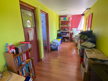 VENDO / ARRIENDO amplia casa sector Mall Plaza La Serena