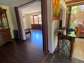 VENDO / ARRIENDO amplia casa sector Mall Plaza La Serena