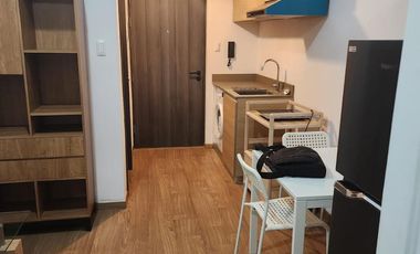 1 Bedroom Unit for Sale in The Rise West Wing, Makati City