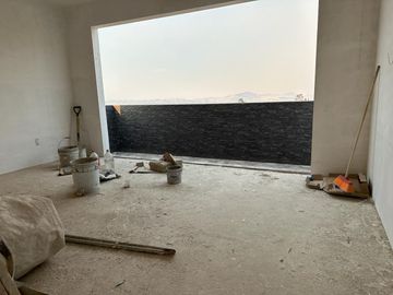 Venta Casa Nueva en Las Alamedas