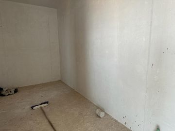 Venta Casa Nueva en Las Alamedas