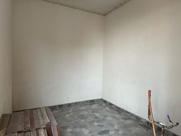 Venta Casa Nueva en Las Alamedas