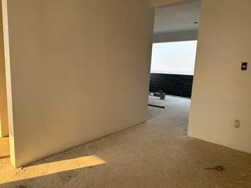 Venta Casa Nueva en Las Alamedas