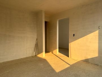 Venta Casa Nueva en Las Alamedas