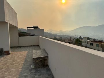 Venta Casa Nueva en Las Alamedas