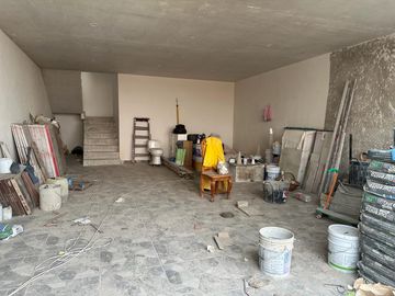 Venta Casa Nueva en Las Alamedas