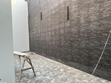 Venta Casa Nueva en Las Alamedas