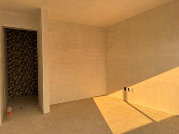 Venta Casa Nueva en Las Alamedas