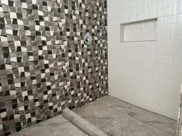 Venta Casa Nueva en Las Alamedas