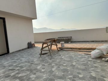 Venta Casa Nueva en Las Alamedas