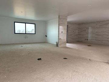Venta Casa Nueva en Las Alamedas