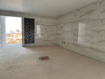 Venta Casa Nueva en Las Alamedas