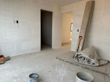 Venta Casa Nueva en Las Alamedas