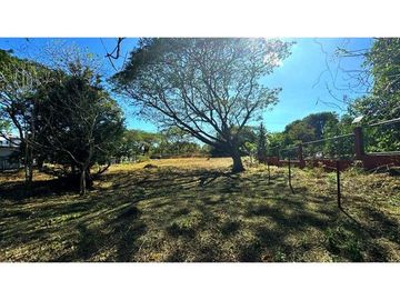 1,795 sqm Farm Lot for Sale in NUSA DUA Residential Farm Estates Tanza, Cavite