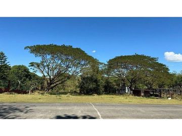 1,795 sqm Farm Lot for Sale in NUSA DUA Residential Farm Estates Tanza, Cavite
