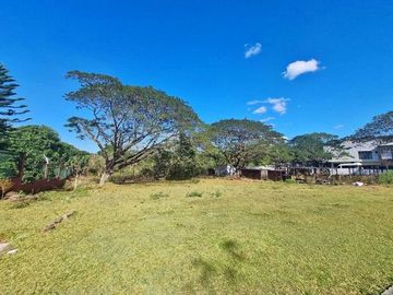 1,795 sqm Farm Lot for Sale in NUSA DUA Residential Farm Estates Tanza, Cavite