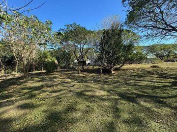 1,795 sqm Farm Lot for Sale in NUSA DUA Residential Farm Estates Tanza, Cavite