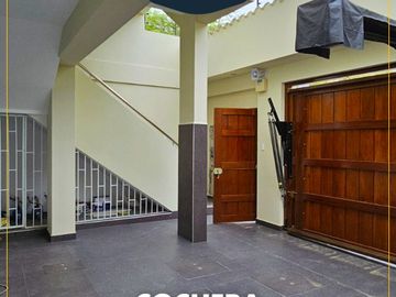 VENDO DEPARTAMENTO EN 1ER PISO AL COSTADO DE LA UDEP URB.LAGUNAS DEL CHIPE
