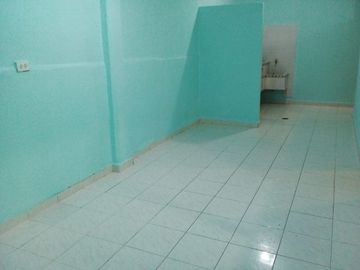 VENDO CASA 3 PLANTAS INDEPENDIENTES CON APARTAMENTOS, EL  TRONCAL CALI