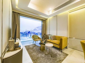 LOWEST IN THE MARKET! One Bedroom Condo Unit for sale in Velaris Residences, Bridgetowne, Pasig