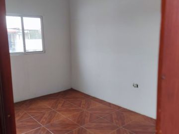 Casa en Venta  Manta, Manabí