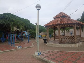 Casa en Venta  Manta, Manabí