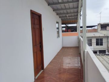Casa en Venta  Manta, Manabí