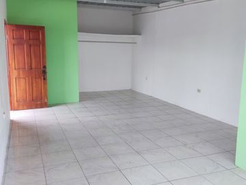 Casa en Venta  Manta, Manabí