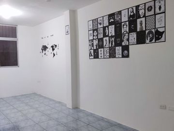 Casa en Venta  Manta, Manabí