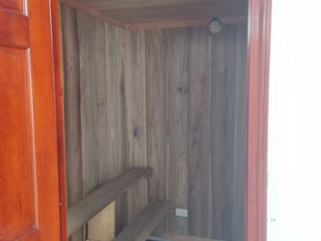 Casa en Venta  Manta, Manabí