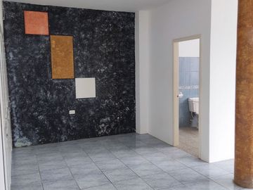 Casa en Venta  Manta, Manabí