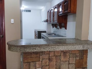 Casa en Venta  Manta, Manabí