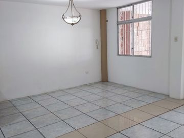 Casa en Venta  Manta, Manabí