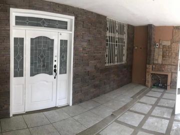 Casa en Venta  Manta, Manabí