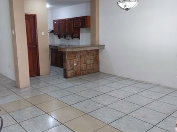 Casa en Venta  Manta, Manabí