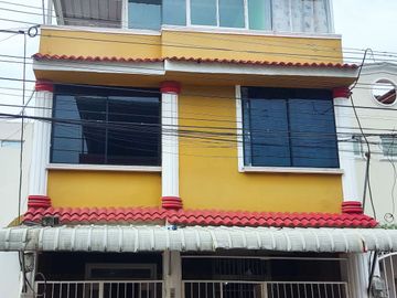 Casa en Venta  Manta, Manabí