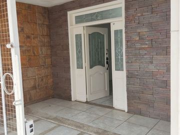 Casa en Venta  Manta, Manabí