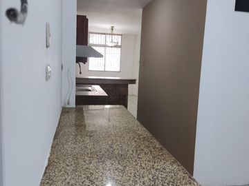 Casa en Venta  Manta, Manabí