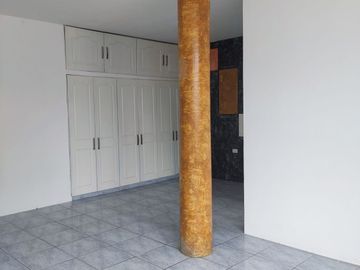 Casa en Venta  Manta, Manabí