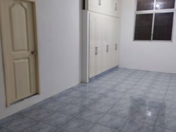 Casa en Venta  Manta, Manabí
