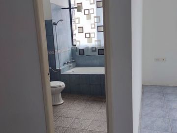 Casa en Venta  Manta, Manabí