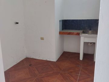 Casa en Venta  Manta, Manabí