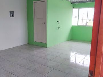 Casa en Venta  Manta, Manabí