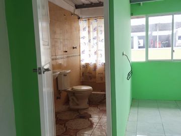 Casa en Venta  Manta, Manabí