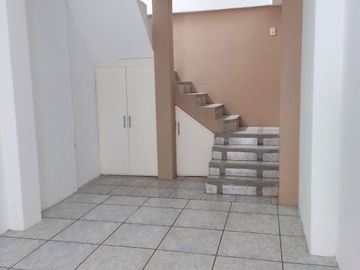 Casa en Venta  Manta, Manabí