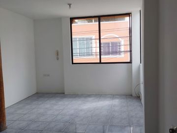 Casa en Venta  Manta, Manabí