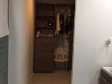 Departamento en Renta en Zona Tec (Nuevo Sur) Monterrey Nuevo Leon