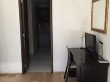 Departamento en Renta en Zona Tec (Nuevo Sur) Monterrey Nuevo Leon