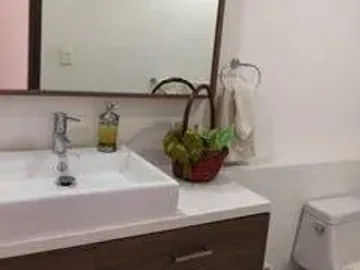 Departamento en Renta en Zona Tec (Nuevo Sur) Monterrey Nuevo Leon